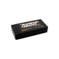 Team EAM 4600mah 160c ULCG Shorty ML Graph-X Formula  Lipo Battery.