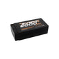 Team EAM 6000mah 160c Shorty ML Graph-X Formula  Lipo Battery.