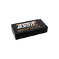 Team EAM 8300mah 200C 1S ML Graph-X  Formula Lipo Battery