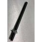 Team EAM Spool Axles