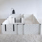 Bundles - EZclassic Play Yard Set