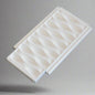 EZclassic Spare Parts