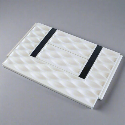 EZclassic Spare Parts