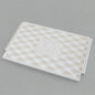 EZclassic Spare Parts