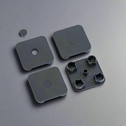 EZclassic Spare Parts