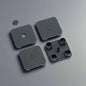 EZclassic Spare Parts