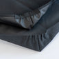 Liners for EZclassic Whelping Boxes