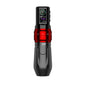 EZ P3 Pro Wireless Battery Tattoo Pen Machine