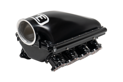 LS7 LME 2400HP BILLET INTAKE