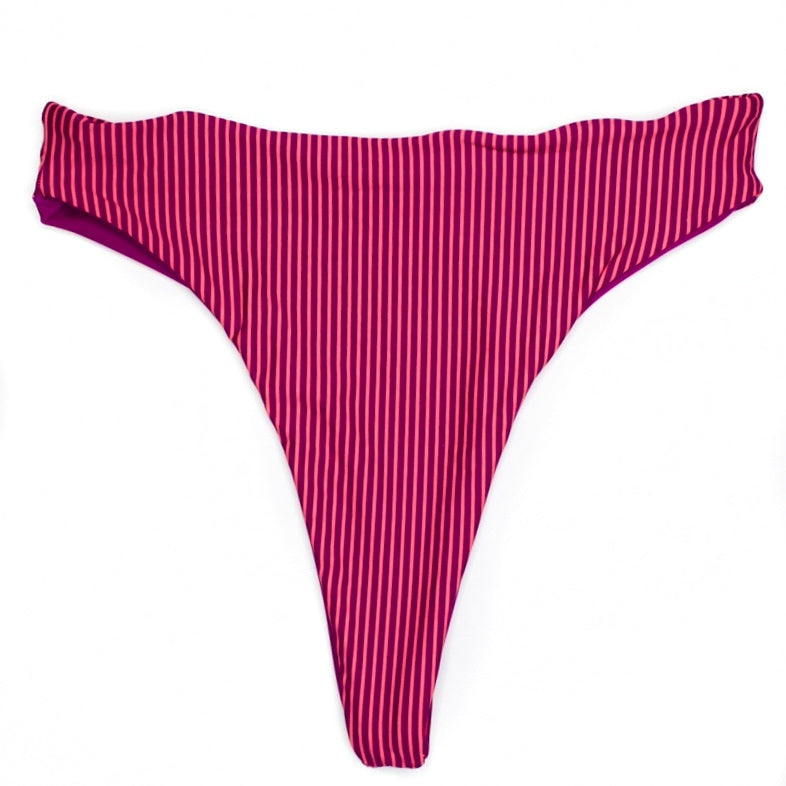 Dragonfruit & Pitaya Illusion FOLLY Bottom