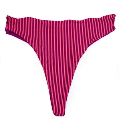 Dragonfruit & Pitaya Illusion FOLLY Bottom