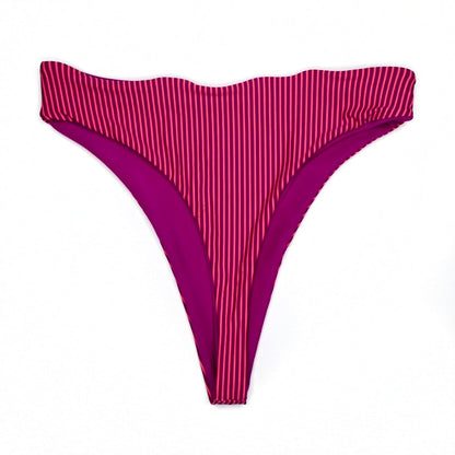 Dragonfruit & Pitaya Illusion FOLLY Bottom