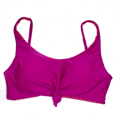 Dragonfruit & Pitaya Illusion CALI Top