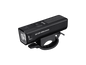 Fenix BC15R Lightweight Rechargeable Bicycle Light