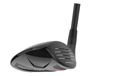 VLS hypermax 3 & 7 Wood Bundle