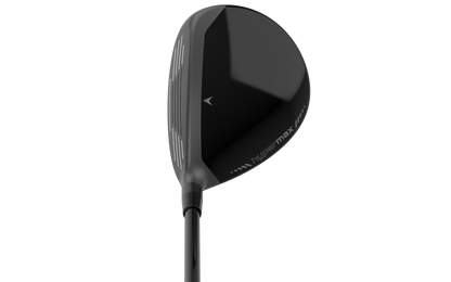 VLS hypermax 3 & 7 Wood Bundle