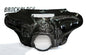 3D Grim Reaper fairing