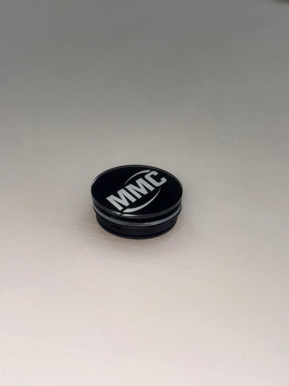 MMC PopSocket Spinner