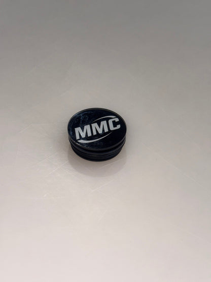 MMC PopSocket Spinner