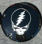 Grateful Dead derby cover and points cover
