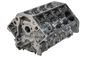 LME LSR 400" 1400HP