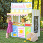 Kids Lemonade Stand