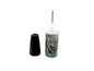 MXLR Driveshaft and Gear Lube V2