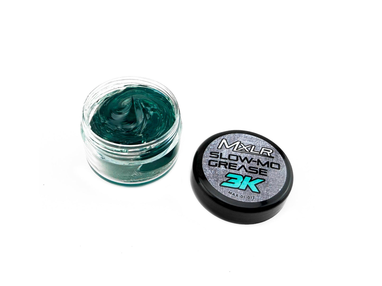 MXLR - SLOW-MO - Damping Grease - (15g)