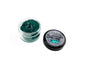MXLR - SLOW-MO - Damping Grease - (15g)