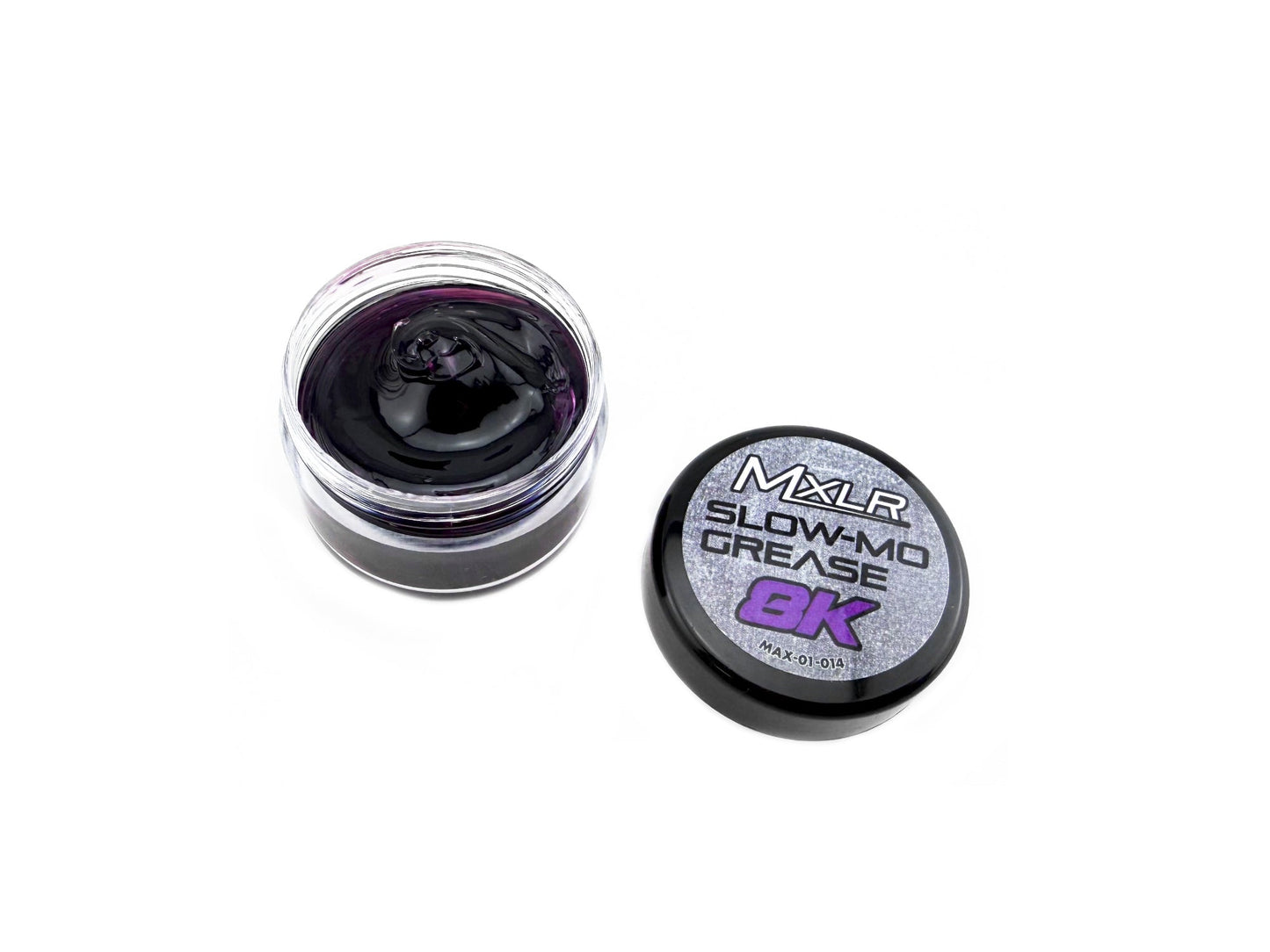 MXLR - SLOW-MO - Damping Grease - (15g)