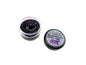 MXLR - SLOW-MO - Damping Grease - (15g)