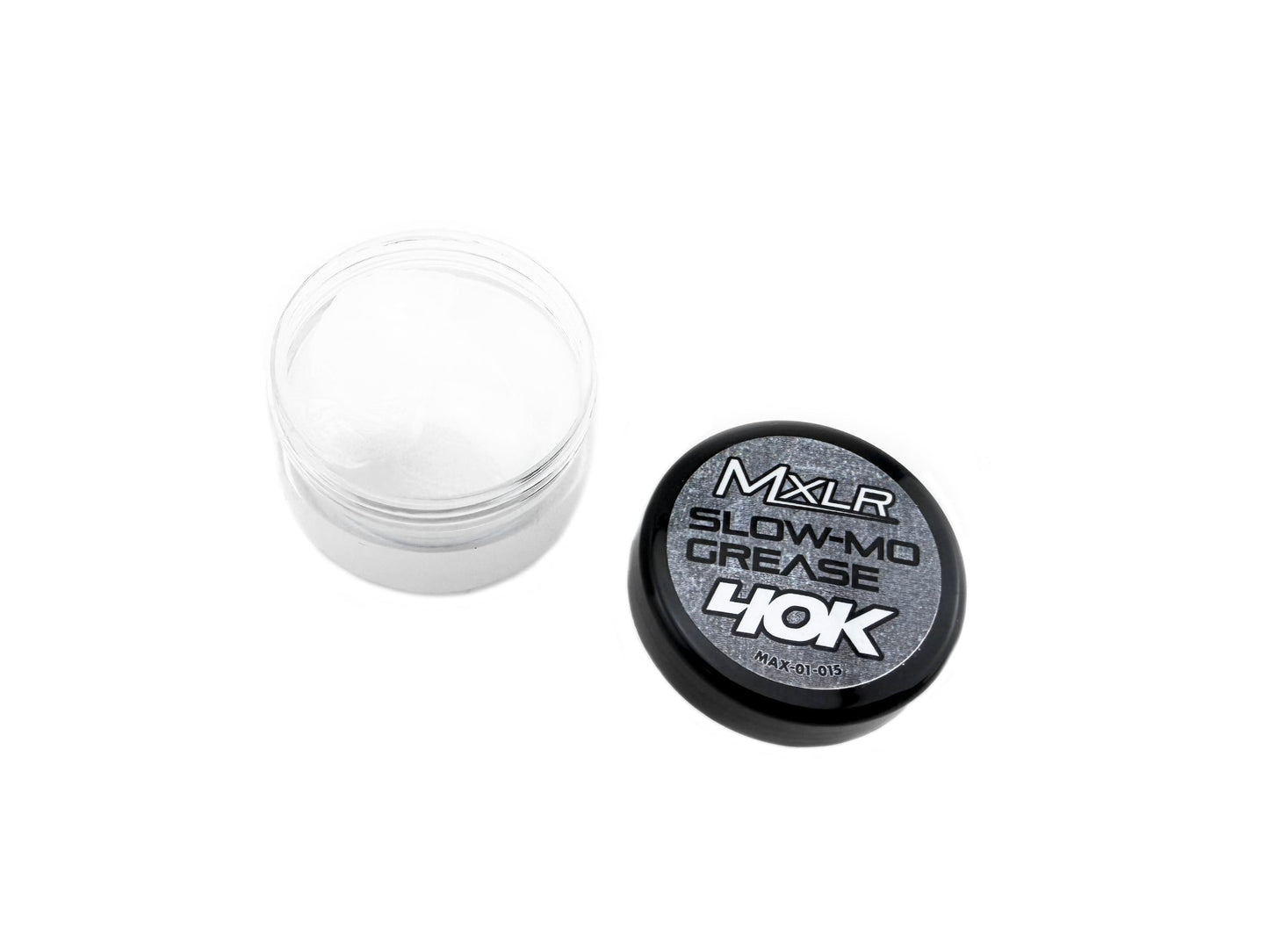 MXLR - SLOW-MO - Damping Grease - (15g)