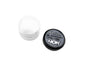 MXLR - SLOW-MO - Damping Grease - (15g)