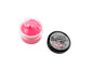 MXLR - SLOW-MO - Damping Grease - (15g)