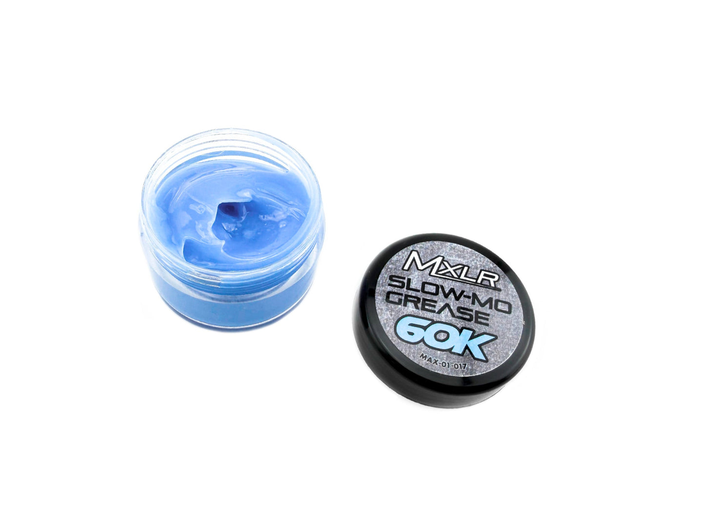 MXLR - SLOW-MO - Damping Grease - (15g)
