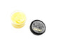 MXLR - SLOW-MO - Damping Grease - (15g)