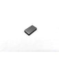 MXLR Tungsten Balance Weight 10g