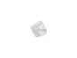 MXLR - MAX-03-006 - Tungsten Balance Weight - 5g