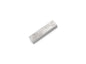 MXLR - MAX-03-010 - Tungsten Balance Weight - 15g - BRICK