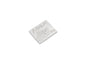 MXLR - MAX-03-012 - Tungsten Balance Weight - 20g - ESC