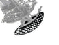 MXLR FlexBumper for Mugen MTC3.