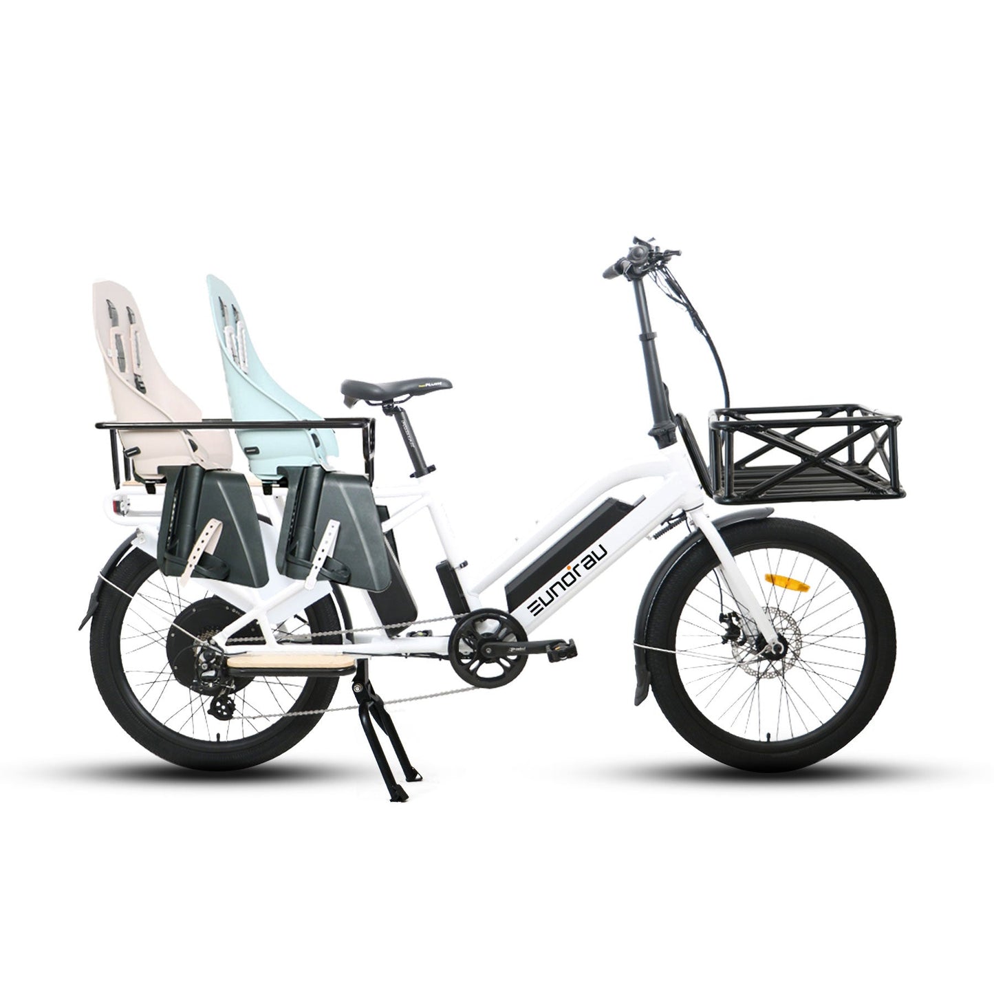 MAX-CARGO 2.0