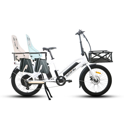MAX-CARGO 2.0