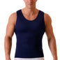 Insta Slim I.S.Pro USA Compression Muscle Tank Shapewear MS0001