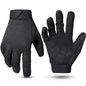 Paintball Bicycle Motorcycle Shoot Work Gear Camo Gloves