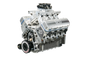 1000HP NA LS 468 CUBIC INCH LONGBLOCK