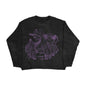Women's Popular Charming Classy Comfortable Pullover Sweaters