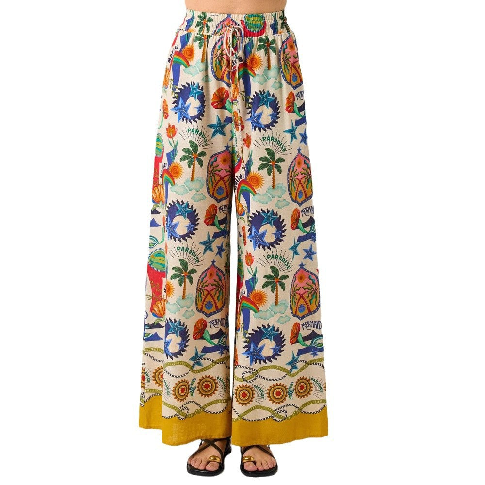 Glamorous Classic Casual Fashion Linen Collar Suits