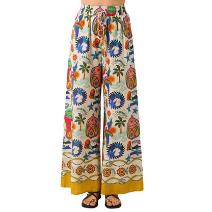 Glamorous Classic Casual Fashion Linen Collar Suits