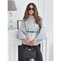 Women's Winter Fashion Solid Color Waist Tight Coats